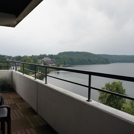 Seeperle Apartment Malente Exterior foto